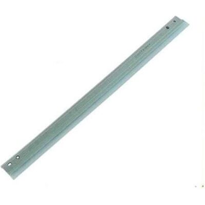 Ricoh Sparepart AD042083 Blade Cleaning Assy VE 1 Stück für Aficio MP2501 Bestellartikel, NICHT stornierba, Drucker Zubehör Ricoh Sparepart AD042083 Blade Cleaning Assy VE 1 Stück für Aficio MP2501 Bestellartikel, NICHT stornierba, Drucker Zubehör