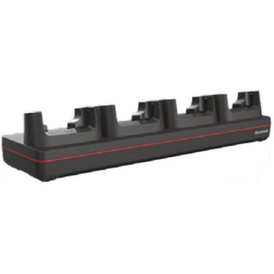 Honeywell Ct30 Xp Non-Booted Charging, Barcode Scanner Zubehör Honeywell Ct30 Xp Non-Booted Charging, Barcode Scanner Zubehör