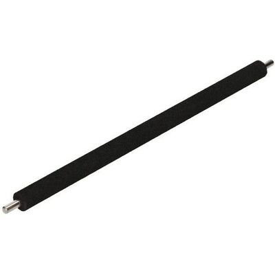 Hewlett-Packard Transfer-Rollen-Service-Kit - Schwarz - Drucker-Transferrollen-Service-Kit Hewlett-Packard Transfer-Rollen-Service-Kit - Schwarz - Drucker-Transferrollen-Service-Kit