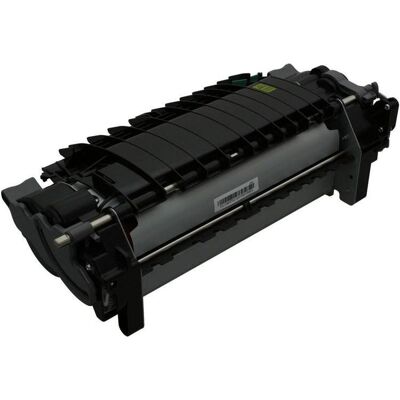 Lexmark Fuser Assembly 220V, Drucker Zubehör Lexmark Fuser Assembly 220V, Drucker Zubehör