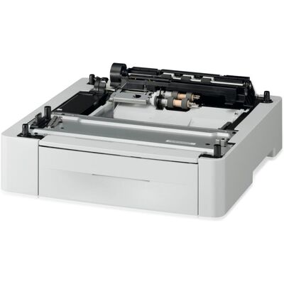 Epson Papierkassette 550 Blatt für AL-M400DN, Drucker Zubehör Epson Papierkassette 550 Blatt für AL-M400DN, Drucker Zubehör