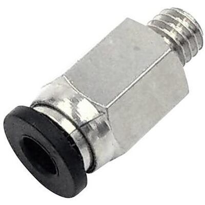Flashforge Pipe Joints für Adventurer 3 - 3D Drucker Zubehör Flashforge Pipe Joints für Adventurer 3 - 3D Drucker Zubehör