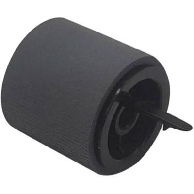 Samsung Roller Idle Rubber, Drucker Zubehör Samsung Roller Idle Rubber, Drucker Zubehör