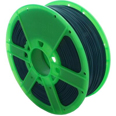 Purefil LW-PLA Filament - Leichtes 3D Filament - Filament Purefil LW-PLA Filament - Leichtes 3D Filament - Filament