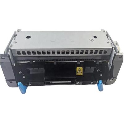 Lexmark Fixiereinheit 41X1116, Drucker Zubehör Lexmark Fixiereinheit 41X1116, Drucker Zubehör