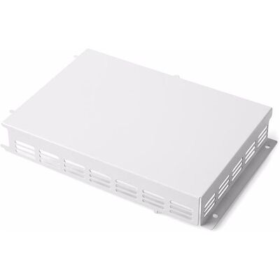 Ultimaker Main Board Electronics Cover UM2 (Ersatzteile), 3D Drucker Zubehör Ultimaker Main Board Electronics Cover UM2 (Ersatzteile), 3D Drucker Zubehör