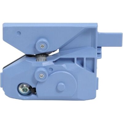 Canon Cutter CT-07 for iPF Pro-2000/4000/4000S/6000S, Drucker Zubehör Canon Cutter CT-07 for iPF Pro-2000/4000/4000S/6000S, Drucker Zubehör