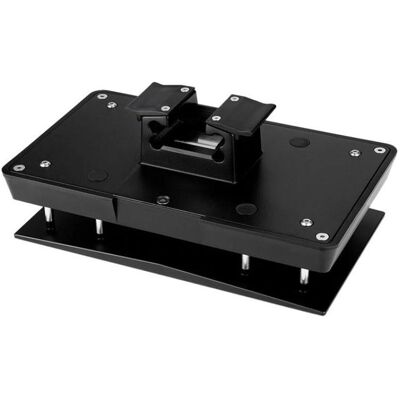Elegoo Build Plate for Saturn 4 / Saturn 4 Ultra / Saturn 4 Ultra 16K (Ersatzteile), 3D Zubehör Elegoo Build Plate for Saturn 4 / Saturn 4 Ultra / Saturn 4 Ultra 16K (Ersatzteile), 3D Zubehör