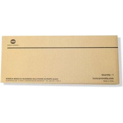 Konica Minolta Druckerpatrone, A797R73400 Konica Minolta Druckerpatrone, A797R73400