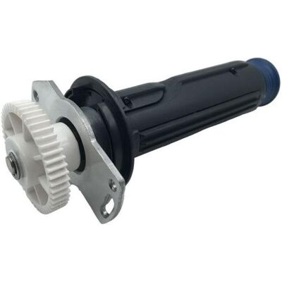 Honeywell Ribbon Module Sub Assy, Barcode Scanner Zubehör Honeywell Ribbon Module Sub Assy, Barcode Scanner Zubehör