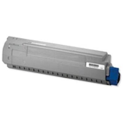 Oki Toner, 44844616 (BK) Oki Toner, 44844616 (BK)