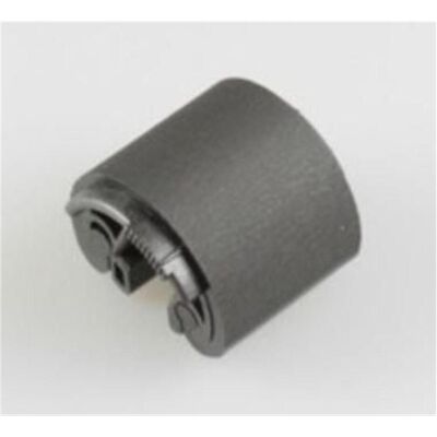 Canon RB2-1820-040, Drucker Zubehör Canon RB2-1820-040, Drucker Zubehör