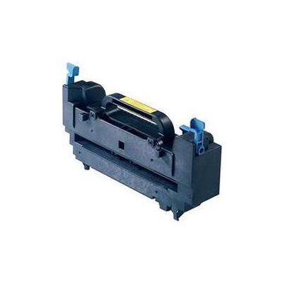 Oki Fixiereinheit zu C5550, C5600, C5700, C5800, C5900, Drucker Zubehör Oki Fixiereinheit zu C5550, C5600, C5700, C5800, C5900, Drucker Zubehör