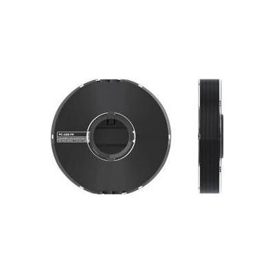 Makerbot Method PC-ABS FR Schwarz 1.75 mm 710 g (ABS, 1.75 mm, 710 g), 3D Filament, Schwarz Makerbot Method PC-ABS FR Schwarz 1.75 mm 710 g (ABS, 1.75 mm, 710 g), 3D Filament, Schwarz