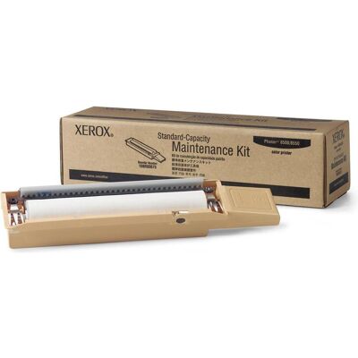 Xerox Fixier-Kit für Phaser 8500/8550, für bis zu 10'000 S., Drucker Zubehör Xerox Fixier-Kit für Phaser 8500/8550, für bis zu 10'000 S., Drucker Zubehör