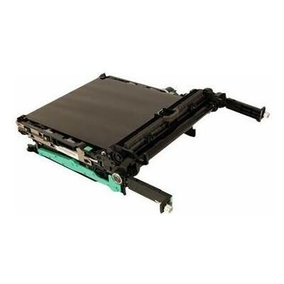 Ricoh SP C310 Intermediate Transfer Unit, Drucker Zubehör Ricoh SP C310 Intermediate Transfer Unit, Drucker Zubehör