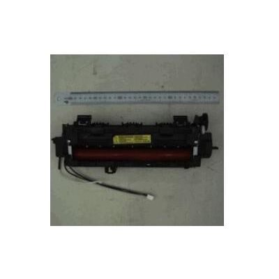 Samsung FUSER SCX-4650/4655 220V, Drucker Zubehör Samsung FUSER SCX-4650/4655 220V, Drucker Zubehör
