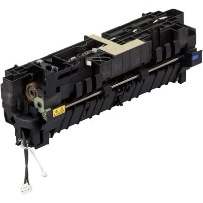 Kyocera FK-3100(E) FUSER ASSEMBLY, Drucker Zubehör Kyocera FK-3100(E) FUSER ASSEMBLY, Drucker Zubehör