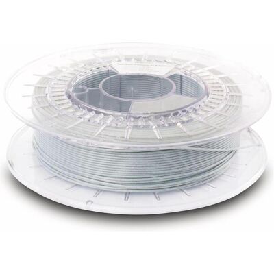 Spectrum Stone Age 3D Filament - Dunkelgrau - 1,75mm - 1kg - 3D Filament Spectrum Stone Age 3D Filament - Dunkelgrau - 1,75mm - 1kg - 3D Filament