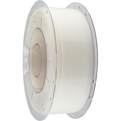 Prima Creator EasyPrint PLA - 1.75mm - 1 kg - Natural (PLA, 1.75 mm, 1000 g), 3D Filament, Transparent Prima Creator EasyPrint PLA - 1.75mm - 1 kg - Natural (PLA, 1.75 mm, 1000 g), 3D Filament, Transparent