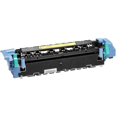 HP Q3985 Fixiereinheit, Drucker Zubehör HP Q3985 Fixiereinheit, Drucker Zubehör