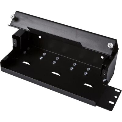 Brother PA-CM-500 Fahrzeughalterung für PocketJet Serie, Drucker Zubehör Brother PA-CM-500 Fahrzeughalterung für PocketJet Serie, Drucker Zubehör