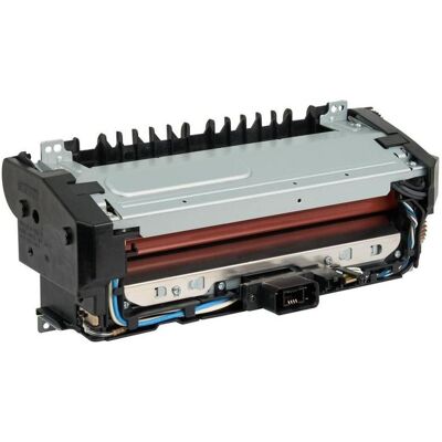 Samsung FUSERM4580,SEC,WORLD,220V, Drucker Zubehör Samsung FUSERM4580,SEC,WORLD,220V, Drucker Zubehör