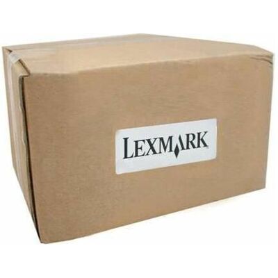 Lexmark Maint Kit Paper Pat MPF Mainte, Drucker Zubehör Lexmark Maint Kit Paper Pat MPF Mainte, Drucker Zubehör