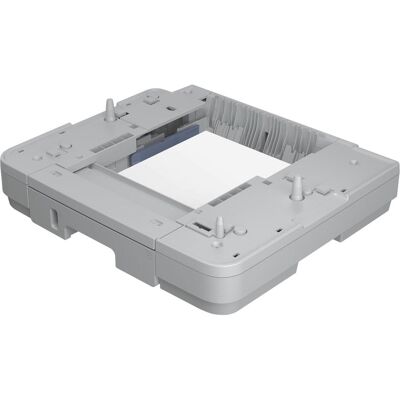 Epson 500-Blatt-Papierkassette, Drucker Zubehör Epson 500-Blatt-Papierkassette, Drucker Zubehör