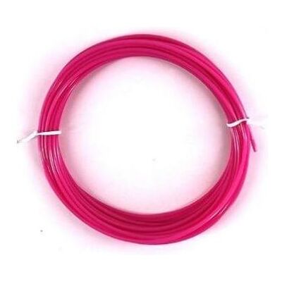 ILIKE C1 Pla 1 75Mm - Rosa - Filament ILIKE C1 Pla 1 75Mm - Rosa - Filament