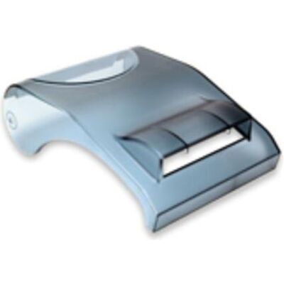 Star Micronics Star SPC-T700 Druckerabdeckung, Drucker Zubehör Star Micronics Star SPC-T700 Druckerabdeckung, Drucker Zubehör