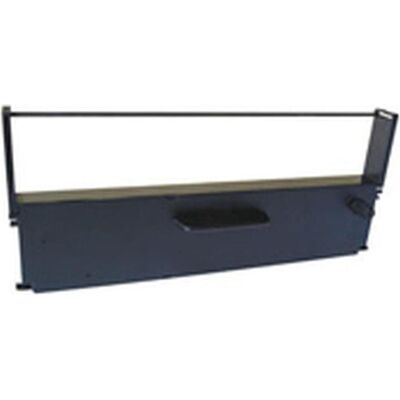 Epson Schreibmaschine Zubehör, ERC-31 Druckerfarbband für M930 930 950 schwarz Epson Schreibmaschine Zubehör, ERC-31 Druckerfarbband für M930 930 950 schwarz