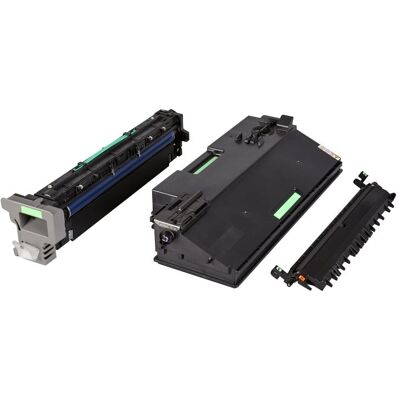 Ricoh SP 8400A Kit A - Wartungskit - für, Drucker Zubehör Ricoh SP 8400A Kit A - Wartungskit - für, Drucker Zubehör