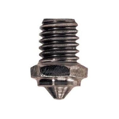 Slice Engineering GamaMaster FIN nozzle (Düse), 3D Drucker Zubehör Slice Engineering GamaMaster FIN nozzle (Düse), 3D Drucker Zubehör