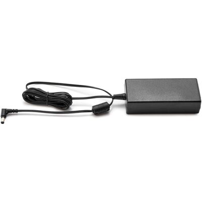 Dymo Labelwriter power adapter, Drucker Zubehör Dymo Labelwriter power adapter, Drucker Zubehör