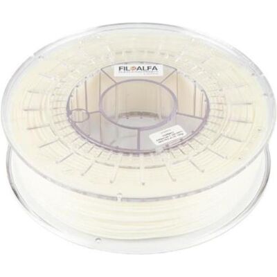 Filoalfa ABSpeciale 700g - Filament für 3D-Drucker Filoalfa ABSpeciale 700g - Filament für 3D-Drucker