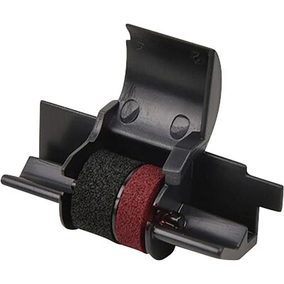 Renkforce Farbrolle RF-6027512 Kompatibel Passend für Geräte des Herstellers: C, Drucker Zubehör Renkforce Farbrolle RF-6027512 Kompatibel Passend für Geräte des Herstellers: C, Drucker Zubehör