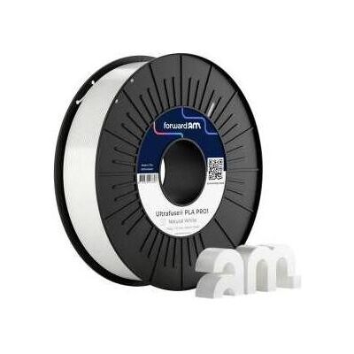 BASF - Ultrafuse Pro1 Tough PLA - Weiß - 3D Filament BASF - Ultrafuse Pro1 Tough PLA - Weiß - 3D Filament