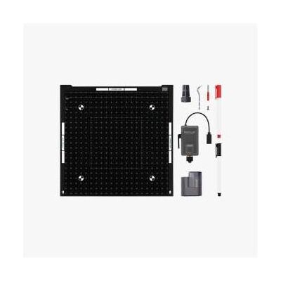 Bambu Lab Schneid-Upgrade-Kit H2-Serie (Upgrade Bundle), 3D Drucker Zubehör Bambu Lab Schneid-Upgrade-Kit H2-Serie (Upgrade Bundle), 3D Drucker Zubehör