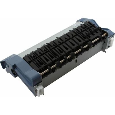 Lexmark 40X5094 Fuser Einheit zu C73x Serie, Drucker Zubehör Lexmark 40X5094 Fuser Einheit zu C73x Serie, Drucker Zubehör