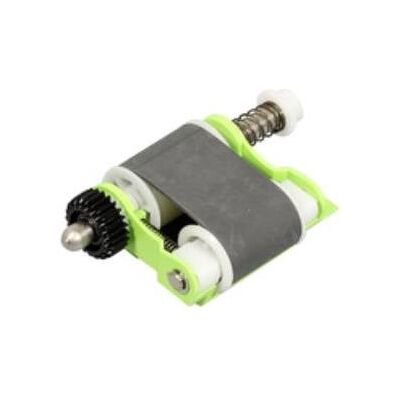 Lexmark 40X8431 Maintenance 120.000 Seiten ISO/IEC 19752 MX 710 711 810 XM 7100, Drucker Zubehör Lexmark 40X8431 Maintenance 120.000 Seiten ISO/IEC 19752 MX 710 711 810 XM 7100, Drucker Zubehör