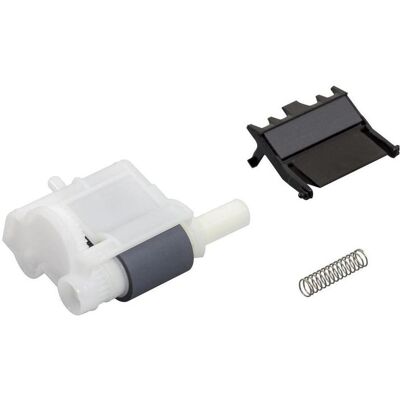Brother Paper Feeding Kit, Drucker Zubehör Brother Paper Feeding Kit, Drucker Zubehör