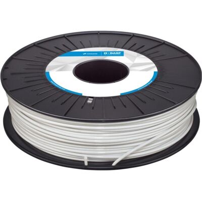 Basf TPS90A Natürlich 2,85 mm 750 g (2.85 mm, 750 g), 3D Filament, Beige Basf TPS90A Natürlich 2,85 mm 750 g (2.85 mm, 750 g), 3D Filament, Beige