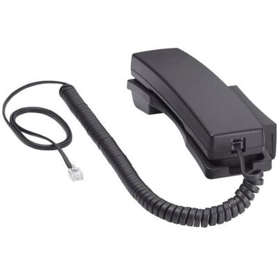 Canon Kit Telefonkit 6 black, Drucker Zubehör Canon Kit Telefonkit 6 black, Drucker Zubehör