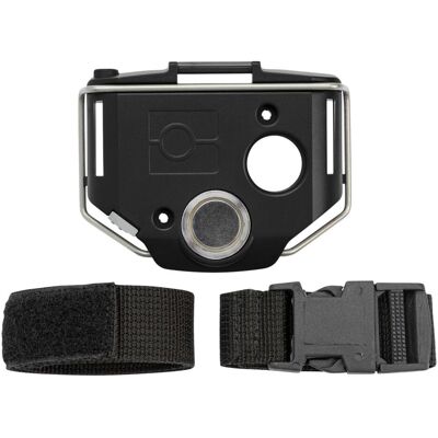 Brady M210-TOOL, Magnet, Lampe, Ständer und Tragegurt für M210, Drucker Zubehör Brady M210-TOOL, Magnet, Lampe, Ständer und Tragegurt für M210, Drucker Zubehör