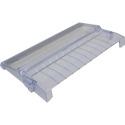 Oki 2PA4128-1237G001 Drucker-/Scanner-Ersatzteile, Drucker Zubehör Oki 2PA4128-1237G001 Drucker-/Scanner-Ersatzteile, Drucker Zubehör