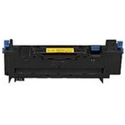 Oki Fixiereinheit zu C3300, Drucker Zubehör Oki Fixiereinheit zu C3300, Drucker Zubehör