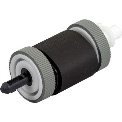 HP RM1-6323-000CN Pickup Roller Assembly, Drucker Zubehör HP RM1-6323-000CN Pickup Roller Assembly, Drucker Zubehör