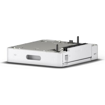 Epson Single Cassette, Drucker Zubehör Epson Single Cassette, Drucker Zubehör