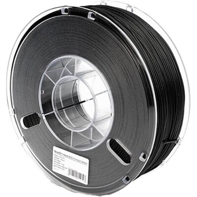 Raise3D PMRA-1018-001 Kohlenstofffaser PA12 - 3D Filament Raise3D PMRA-1018-001 Kohlenstofffaser PA12 - 3D Filament